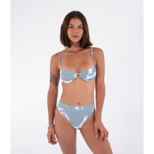 wswbeu00005_420_00-hurly-btm-high-waist-banski-1