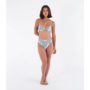 wswbeu00005_420_00-hurly-btm-high-waist-banski-5