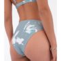 wswbeu00005_420_00-hurly-btm-high-waist-banski-6
