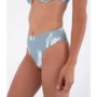 wswbeu00005_420_00-hurly-btm-high-waist-banski-7