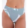 wswbeu00005_420_00-hurly-btm-high-waist-banski-8