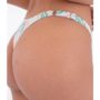 wswbeu00006_619_00-hurly-btm-chekiest-adjustable-banski-7