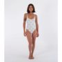 wswoeu00002_619_00-hulry-swim-onep-island-banski-4