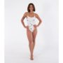 wswoeu00003_u073_00-hurly-swim-onep-urban-tide-banski-4