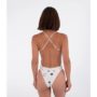 wswoeu00003_u073_00-hurly-swim-onep-urban-tide-banski-5