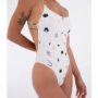 wswoeu00003_u073_00-hurly-swim-onep-urban-tide-banski-9