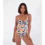 wswoeu00004_c073_00-hurly-swim-onep-creek-banski-2