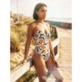 wswoeu00004_c073_00-hurly-swim-onep-creek-banski-4