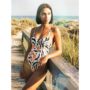 wswoeu00004_c073_00-hurly-swim-onep-creek-banski-5