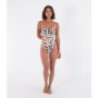wswoeu00004_c073_00-hurly-swim-onep-creek-banski-6