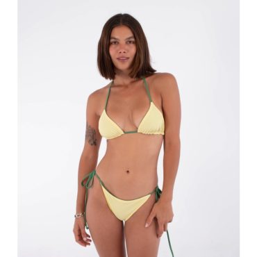 wswteu00001_300_00-hurly-banski-1