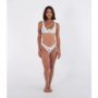 wswteu00003_u073_00-hurly-crop-top-print-banski-10