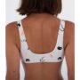 wswteu00003_u073_00-hurly-crop-top-print-banski-11