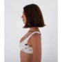 wswteu00003_u073_00-hurly-crop-top-print-banski-12