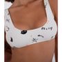 wswteu00003_u073_00-hurly-crop-top-print-banski-13