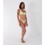 wswteu00003_u073_00-hurly-crop-top-print-banski-4