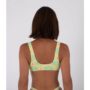 wswteu00003_u073_00-hurly-crop-top-print-banski-5