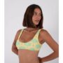wswteu00003_u073_00-hurly-crop-top-print-banski-6