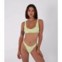 wswteu00003_u073_00-hurly-crop-top-print-banski-7