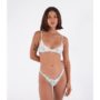 wswteu00004_619_26-hurly-scoop-crop-top-print-banski-3