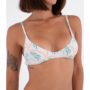 wswteu00004_619_26-hurly-scoop-crop-top-print-banski-4