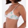 wswteu00004_619_26-hurly-scoop-crop-top-print-banski-5