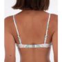wswteu00004_619_26-hurly-scoop-crop-top-print-banski-6