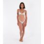 wswteu00004_619_26-hurly-scoop-crop-top-print-banski-7