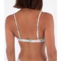 wswteu00005_300_00-hurly-under-wire-top-banski-10