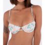wswteu00005_300_00-hurly-under-wire-top-banski-11