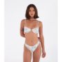 wswteu00005_300_00-hurly-under-wire-top-banski-12