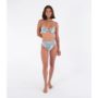 wswteu00005_300_00-hurly-under-wire-top-banski-2