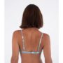 wswteu00005_300_00-hurly-under-wire-top-banski-3