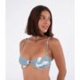 wswteu00005_300_00-hurly-under-wire-top-banski-4