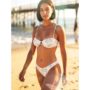 wswteu00005_300_00-hurly-under-wire-top-banski-7