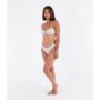 wswteu00005_300_00-hurly-under-wire-top-banski-8
