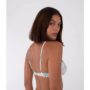 wswteu00005_300_00-hurly-under-wire-top-banski-9