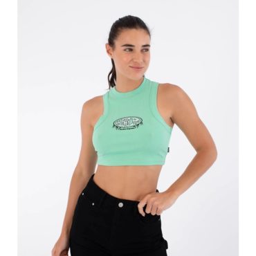 wtkeu00007_328_00-hurly-tank-ribbed-urban-tide-potnik-1-1