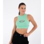 wtkeu00007_328_00-hurly-tank-ribbed-urban-tide-potnik-1-1