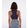 wtkeu00007_328_00-hurly-tank-ribbed-urban-tide-potnik-1