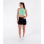 wtkeu00007_328_00-hurly-tank-ribbed-urban-tide-potnik-10