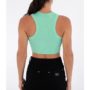 wtkeu00007_328_00-hurly-tank-ribbed-urban-tide-potnik-11