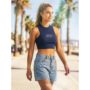 wtkeu00007_328_00-hurly-tank-ribbed-urban-tide-potnik-2-1