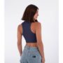 wtkeu00007_328_00-hurly-tank-ribbed-urban-tide-potnik-2