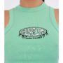 wtkeu00007_328_00-hurly-tank-ribbed-urban-tide-potnik-3-1