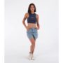 wtkeu00007_328_00-hurly-tank-ribbed-urban-tide-potnik-3