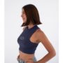 wtkeu00007_328_00-hurly-tank-ribbed-urban-tide-potnik-4