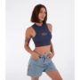 wtkeu00007_328_00-hurly-tank-ribbed-urban-tide-potnik-5