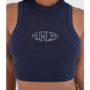 wtkeu00007_328_00-hurly-tank-ribbed-urban-tide-potnik-6
