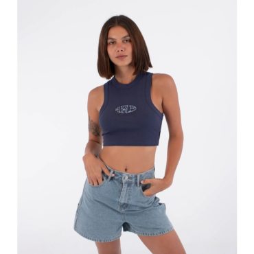 wtkeu00007_328_00-hurly-tank-ribbed-urban-tide-potnik-7